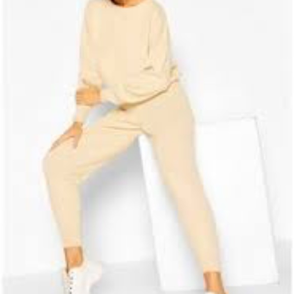 Track Pants - Picture 1 of 1